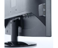 AOC E2795VH - 1408223 - zdjęcie 3